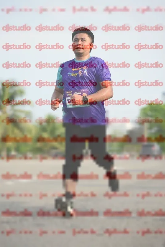 Photo ID 8356864