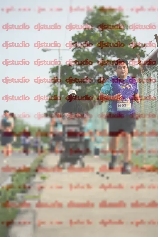Photo ID 8356865