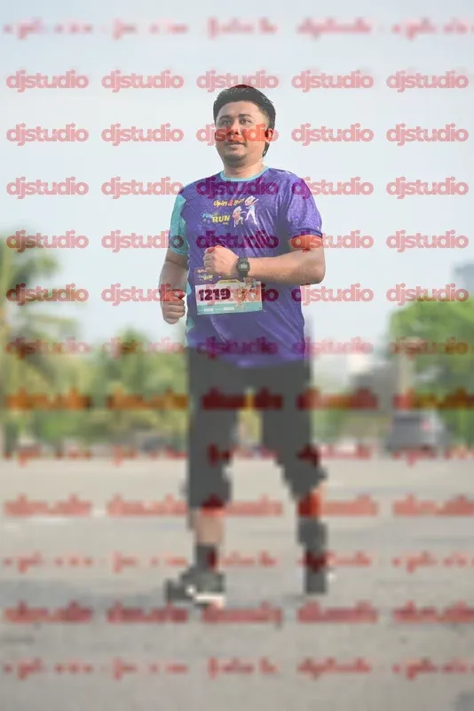 Photo ID 8356866