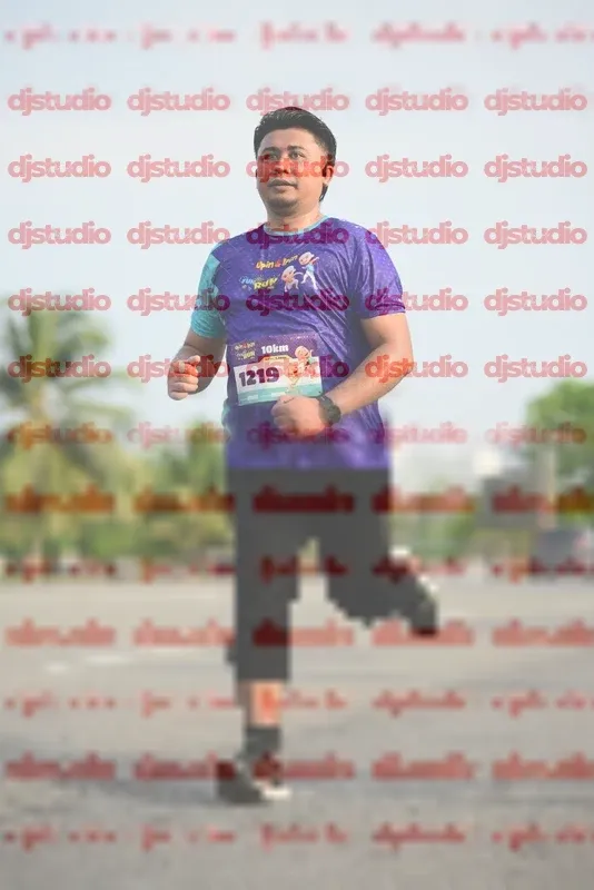Photo ID 8356867
