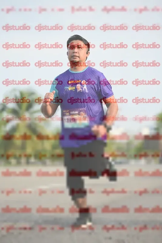Photo ID 8356868