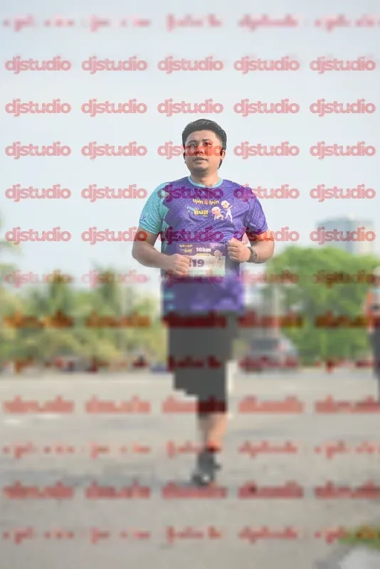 Photo ID 8356869