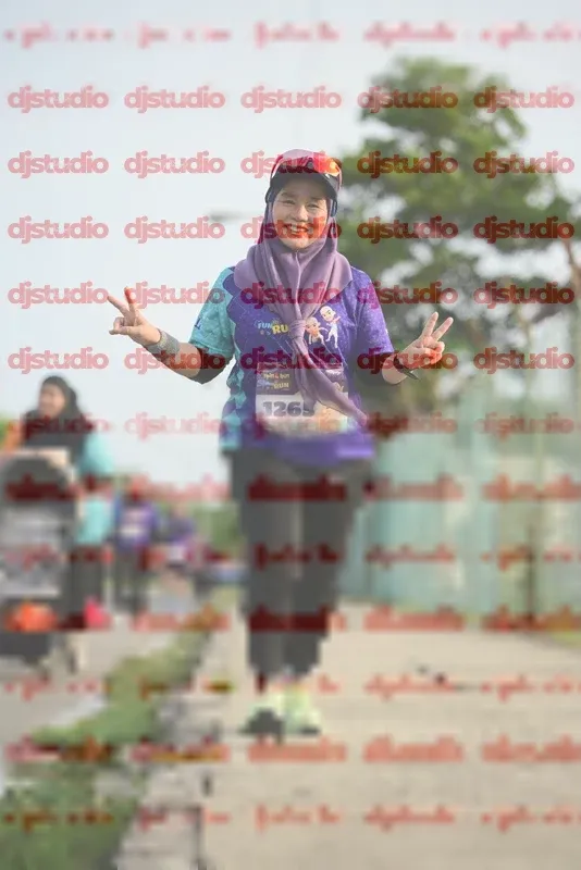 Photo ID 8356872