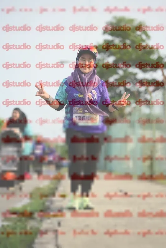 Photo ID 8356873