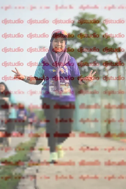Photo ID 8356874