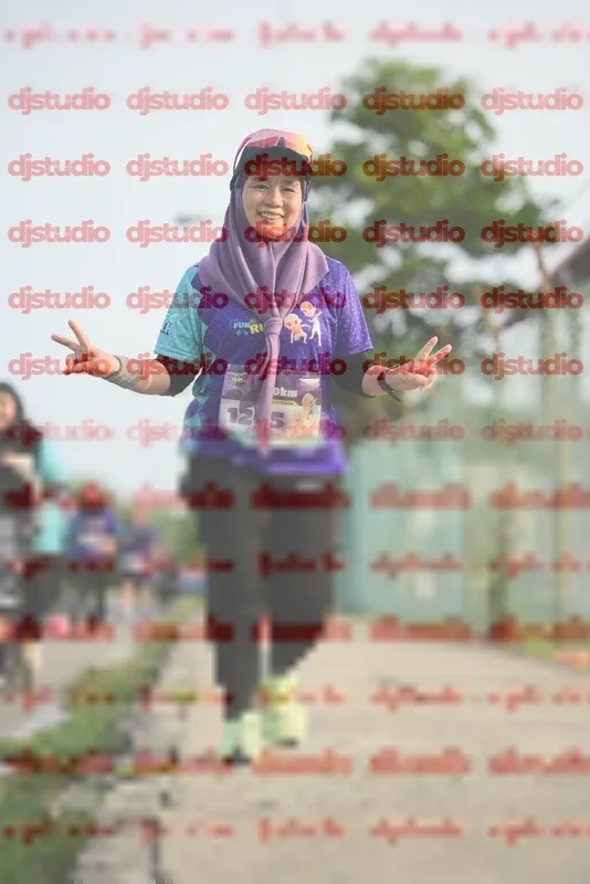 Photo ID 8356875