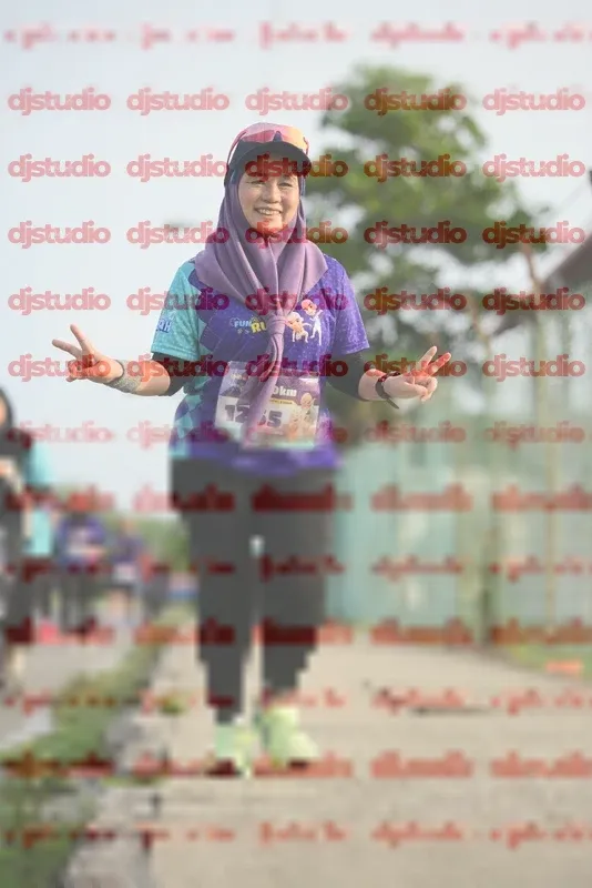 Photo ID 8356876