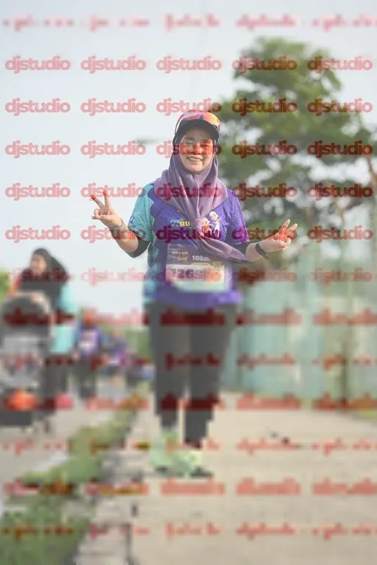 Photo ID 8356877