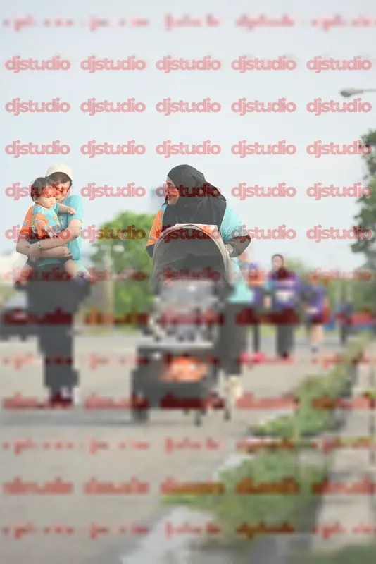 Photo ID 8356880