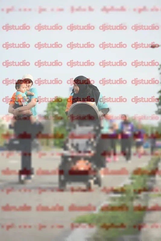 Photo ID 8356881