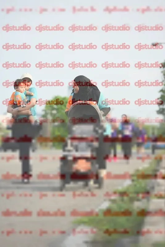Photo ID 8356882
