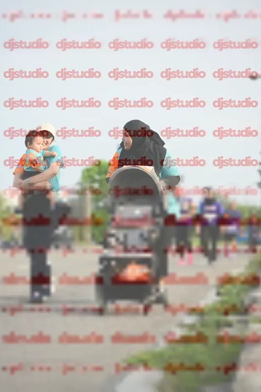 Photo ID 8356883