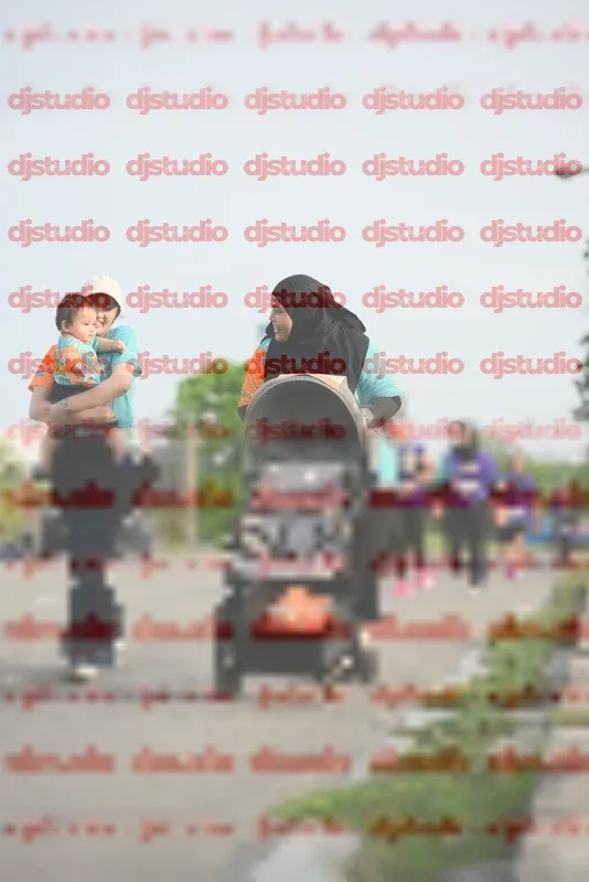 Photo ID 8356884