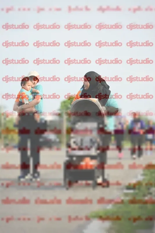 Photo ID 8356885