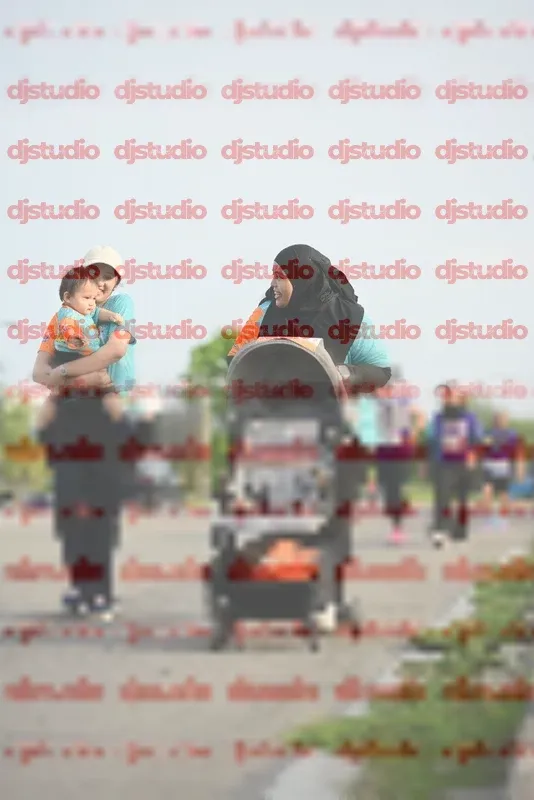 Photo ID 8356888