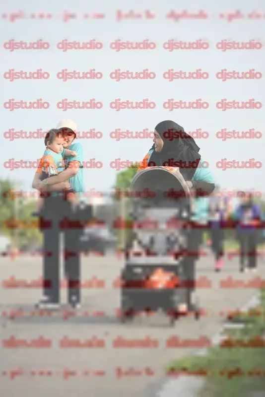 Photo ID 8356889
