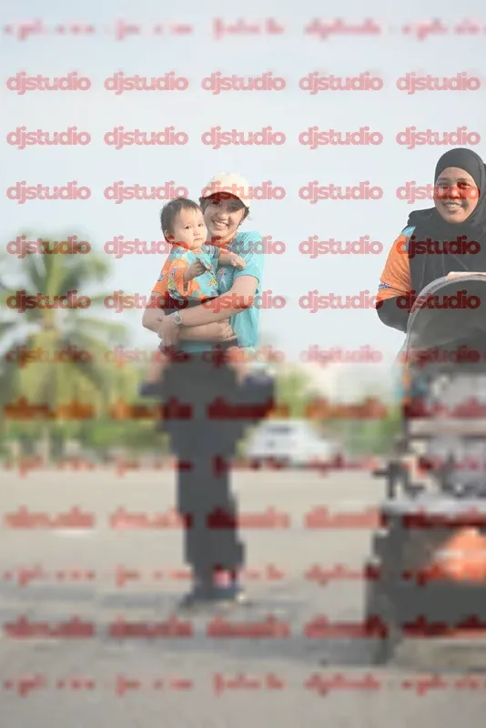 Photo ID 8356893