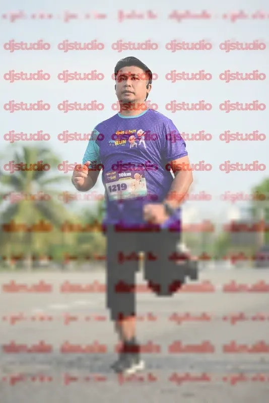 Photo ID 8356896