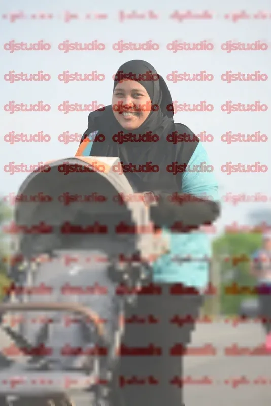 Photo ID 8356902
