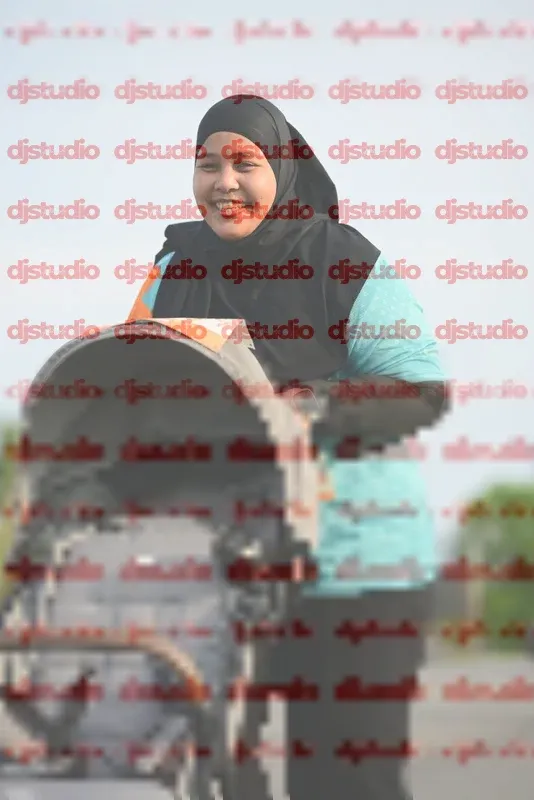 Photo ID 8356903