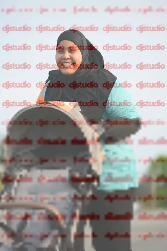 Photo ID 8356906