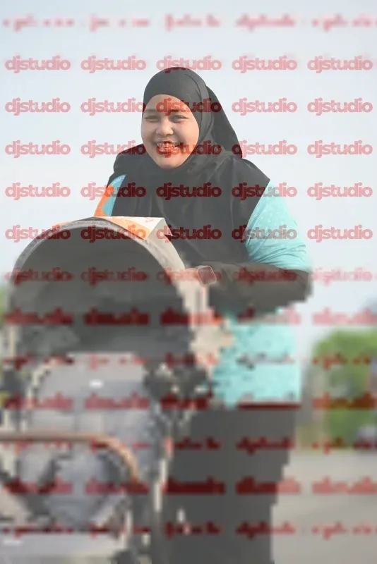 Photo ID 8356907