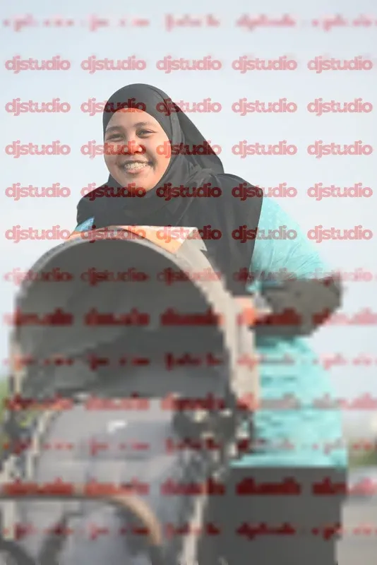 Photo ID 8356908