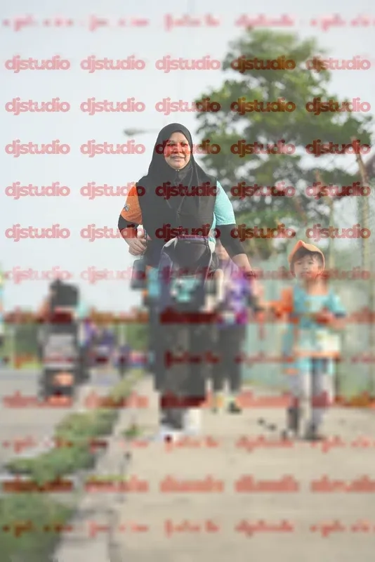 Photo ID 8356909
