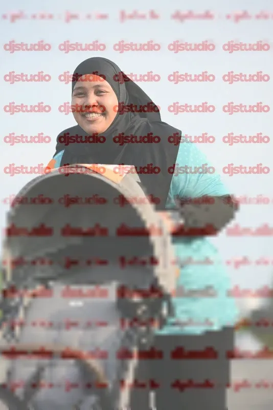 Photo ID 8356910