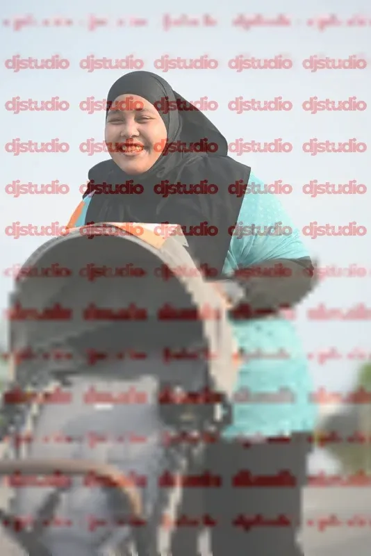 Photo ID 8356911