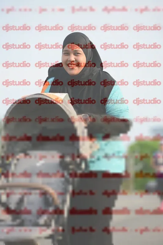 Photo ID 8356912