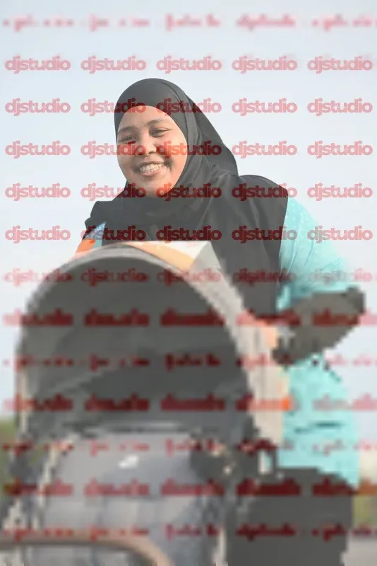 Photo ID 8356913