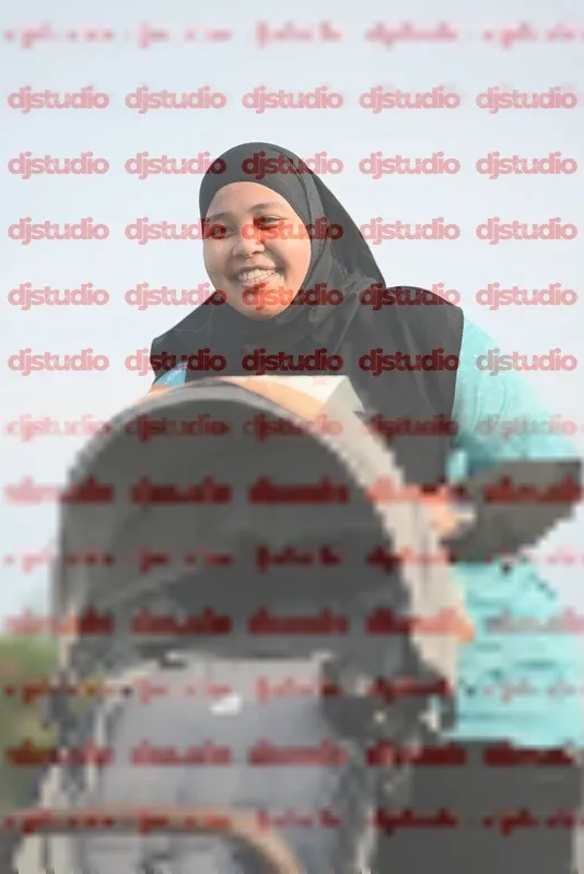 Photo ID 8356914