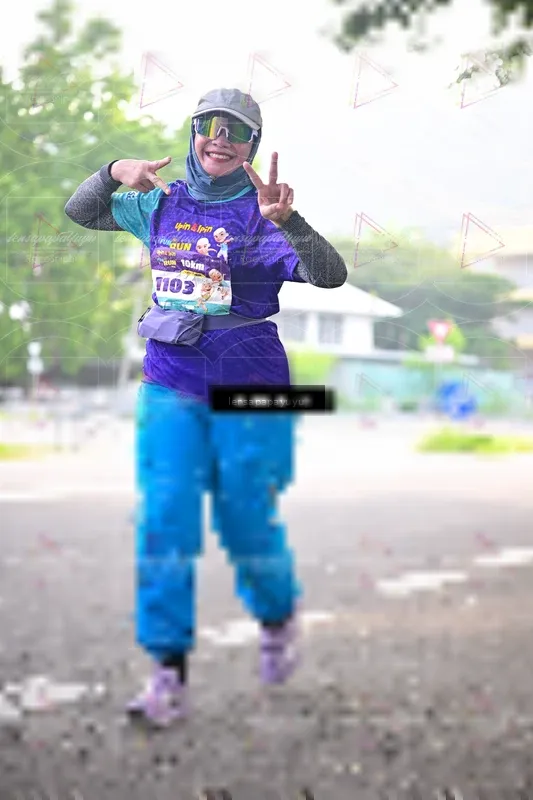 Photo ID 8356915