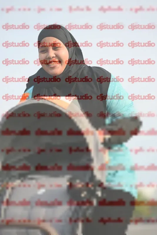 Photo ID 8356916