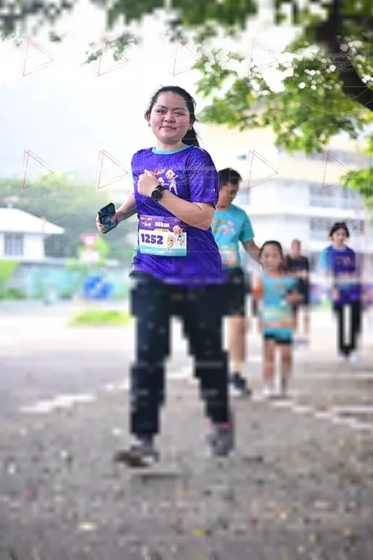 Photo ID 8356925