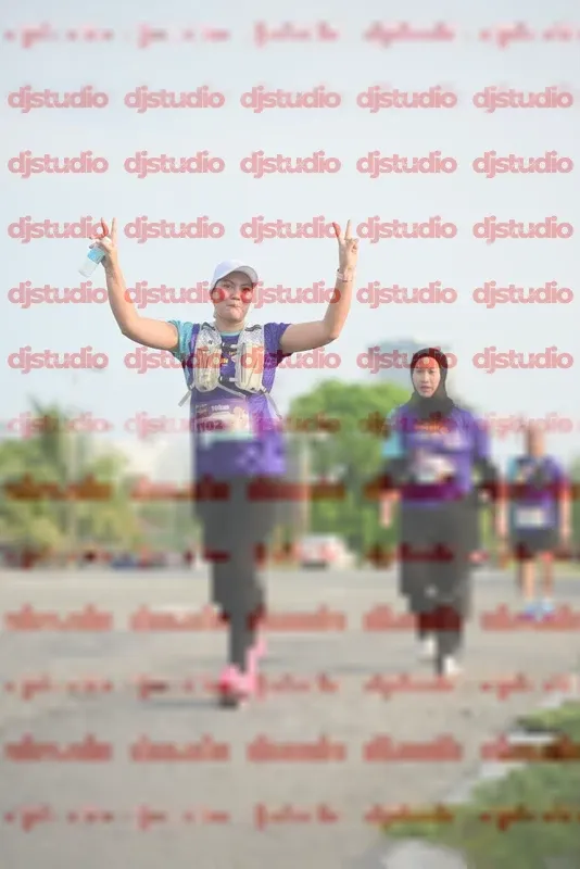 Photo ID 8356928