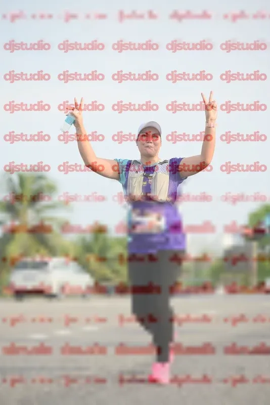 Photo ID 8356930