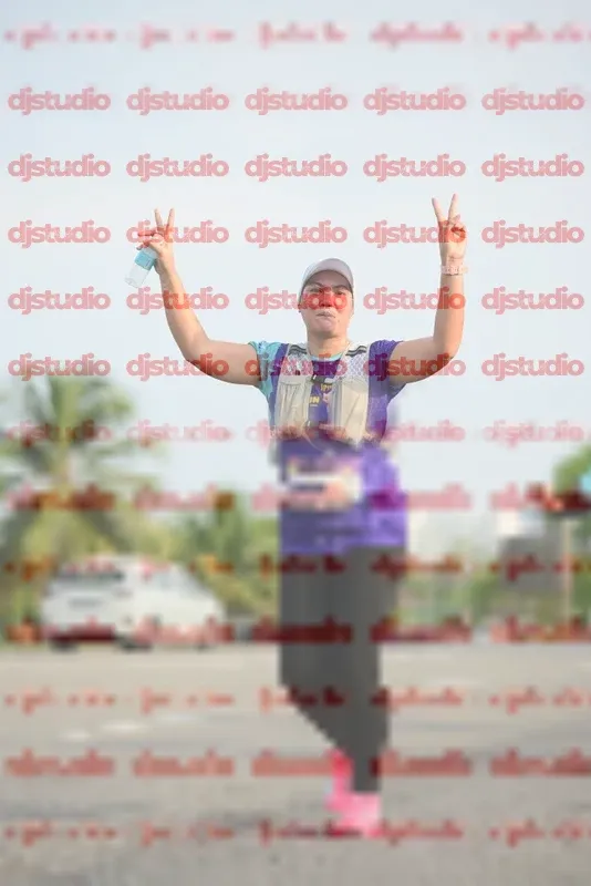 Photo ID 8356932