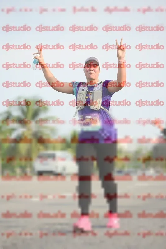 Photo ID 8356935