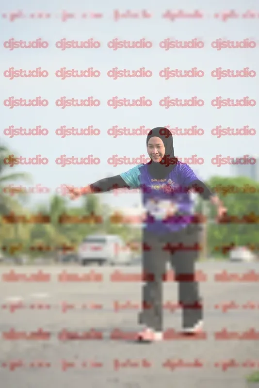 Photo ID 8356941