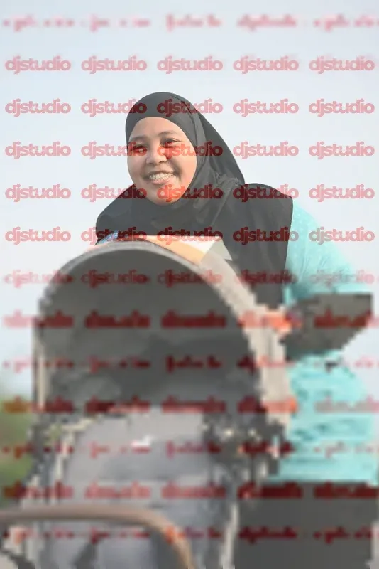 Photo ID 8356942