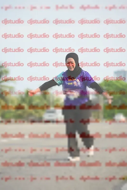 Photo ID 8356943