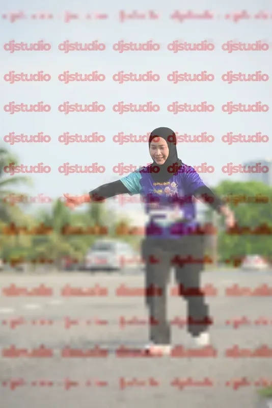 Photo ID 8356947