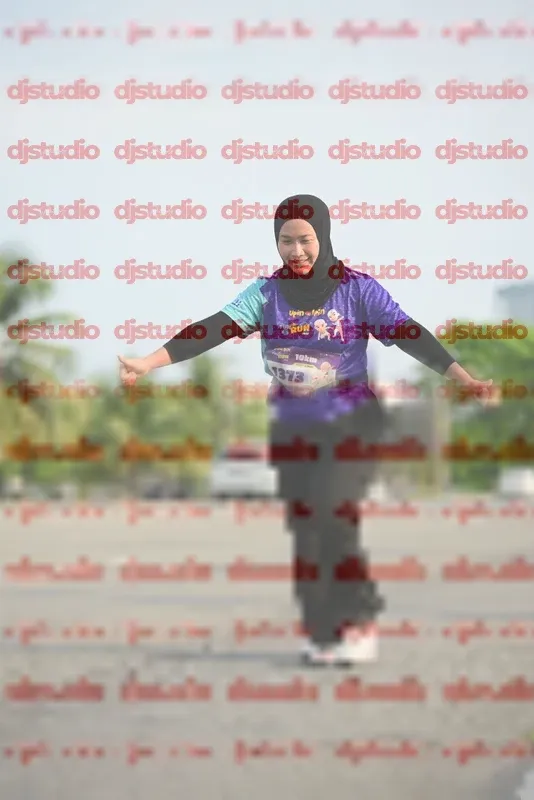 Photo ID 8356948