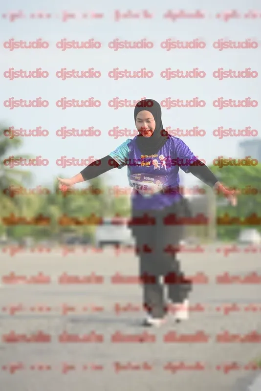 Photo ID 8356949