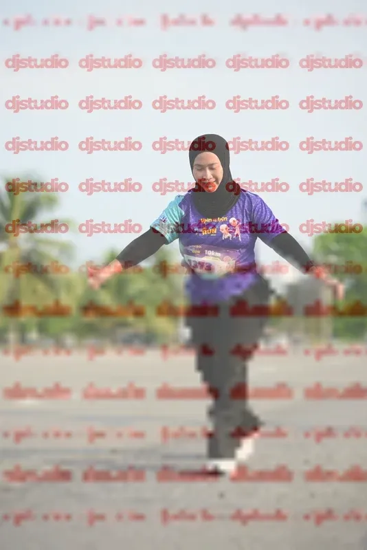 Photo ID 8356950