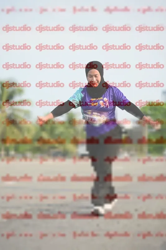 Photo ID 8356951