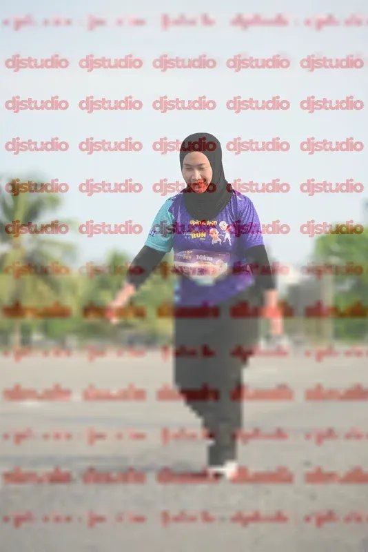 Photo ID 8356952