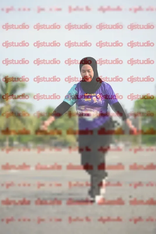 Photo ID 8356954